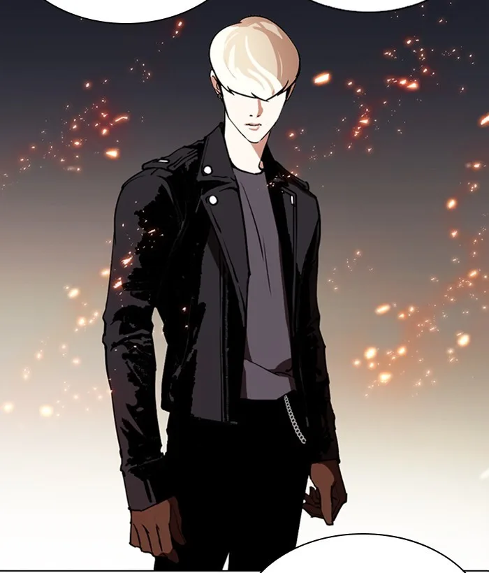 Lookism - Chapter 270 - Page 72