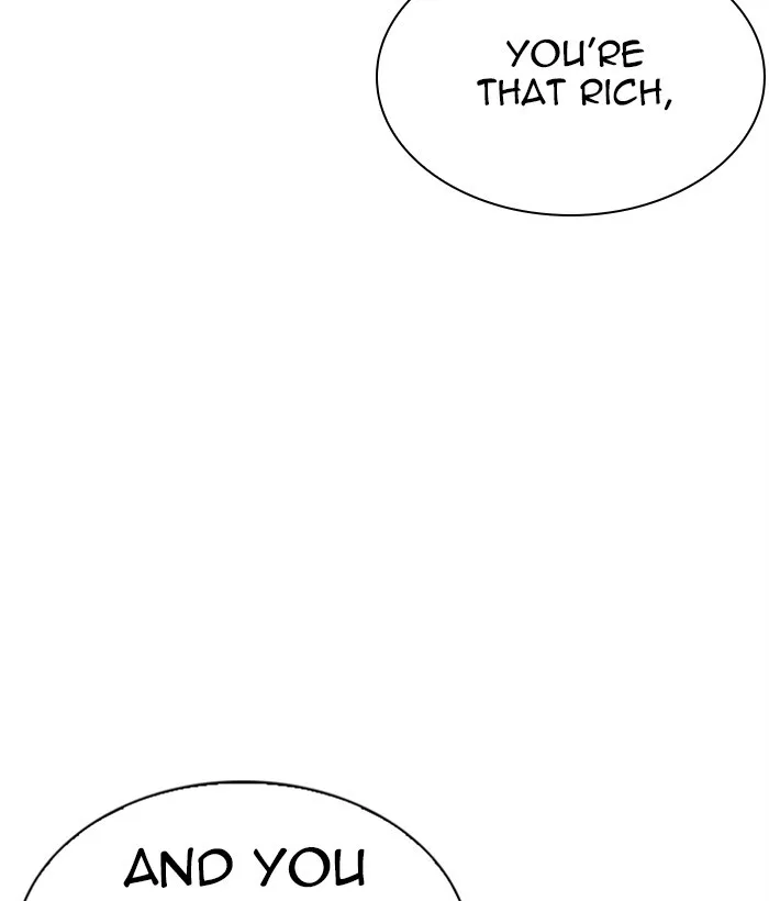 Lookism - Chapter 270 - Page 73