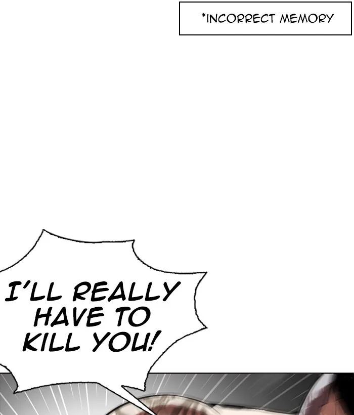 Lookism - Chapter 270 - Page 76