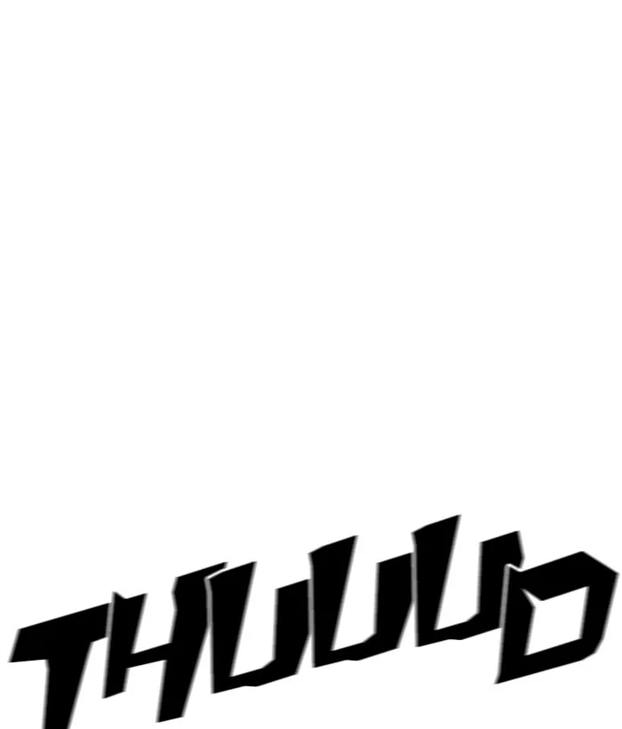 Lookism - Chapter 270 - Page 78