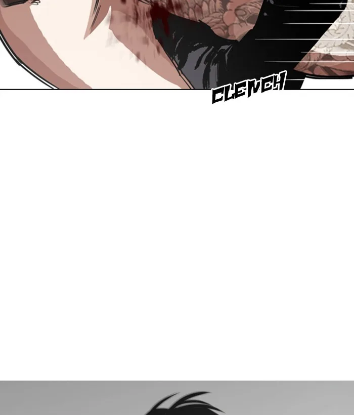Lookism - Chapter 270 - Page 80