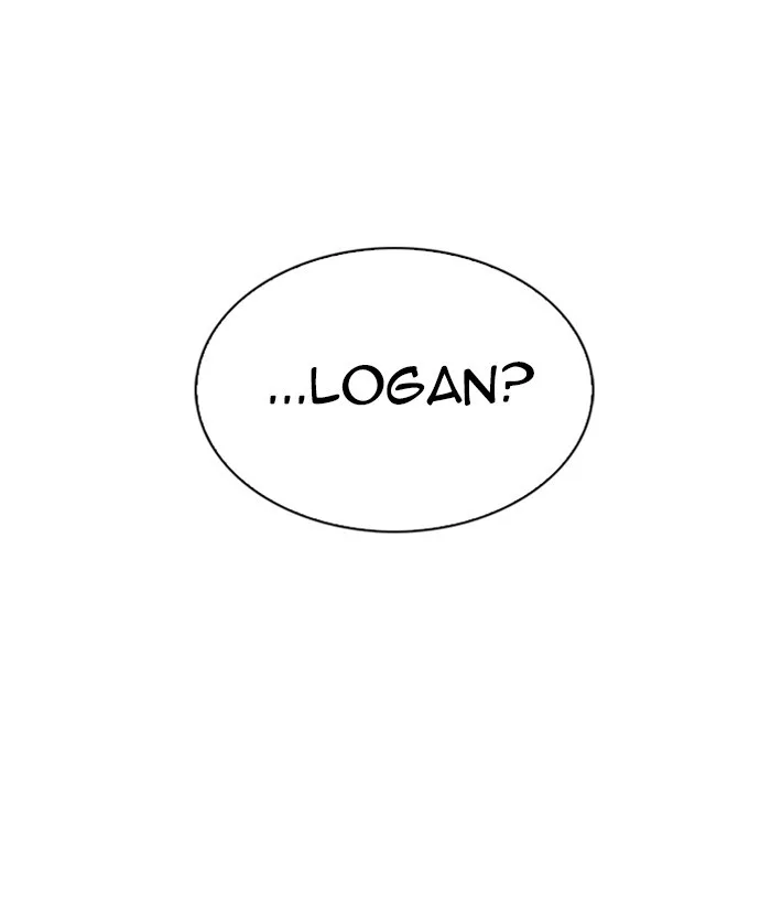 Lookism - Chapter 270 - Page 82