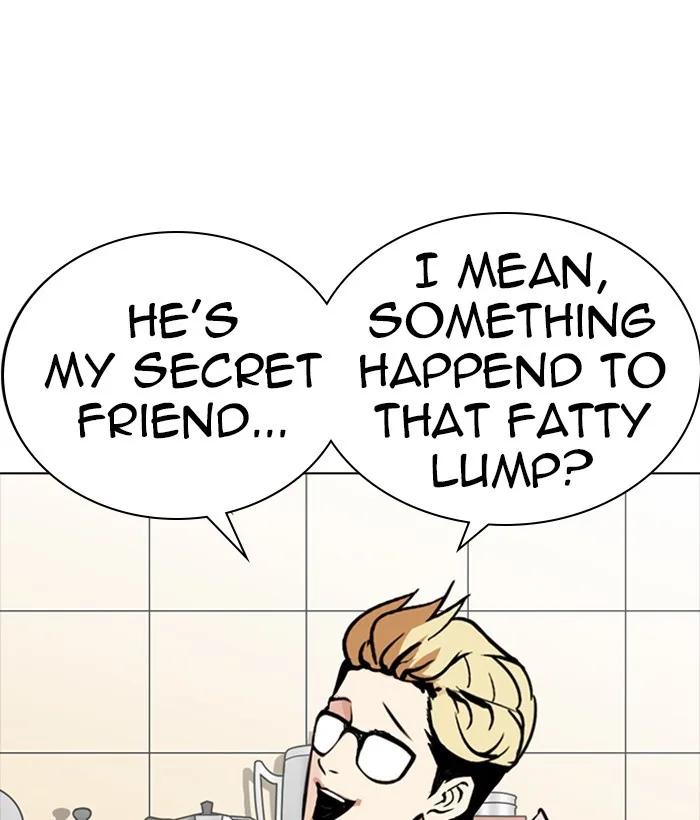 Lookism - Chapter 270 - Page 83