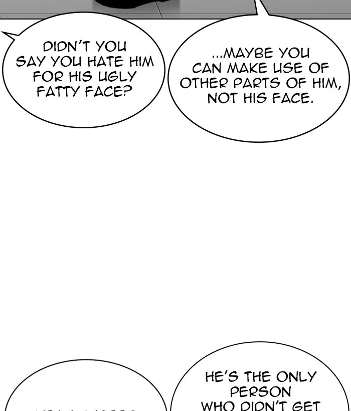 Lookism - Chapter 270 - Page 87