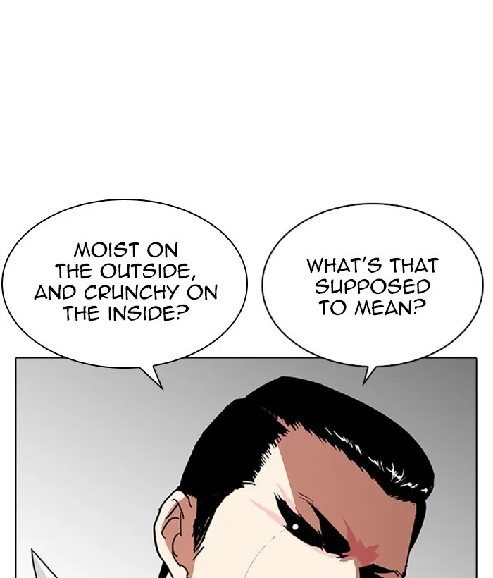 Lookism - Chapter 270 - Page 89