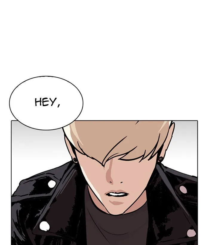 Lookism - Chapter 270 - Page 91
