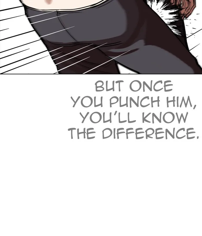 Lookism - Chapter 270 - Page 97