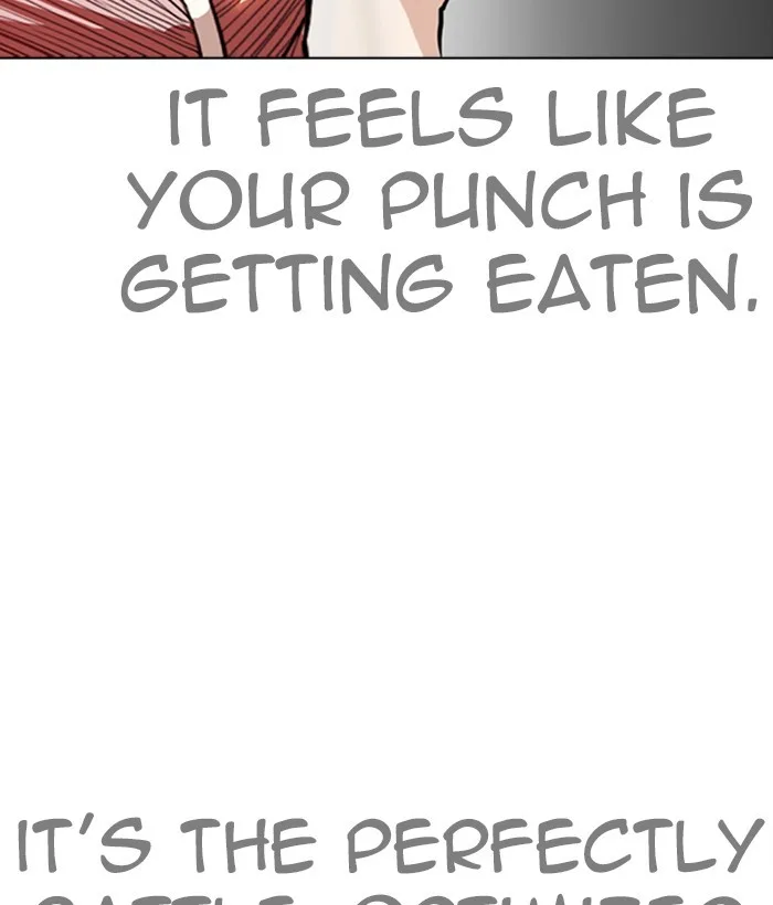 Lookism - Chapter 270 - Page 99