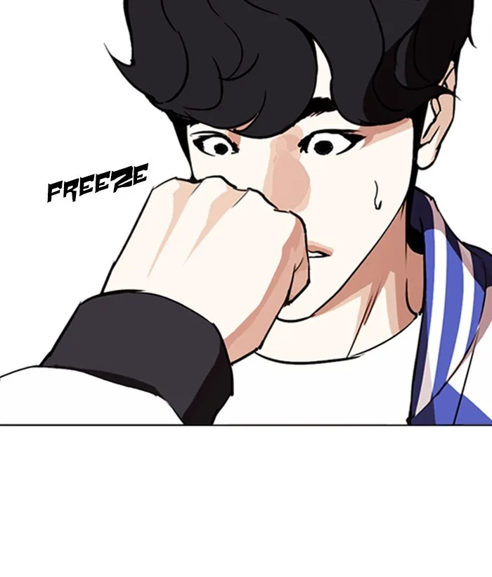 Lookism - Chapter 271 - Page 101