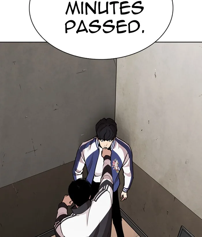 Lookism - Chapter 271 - Page 103