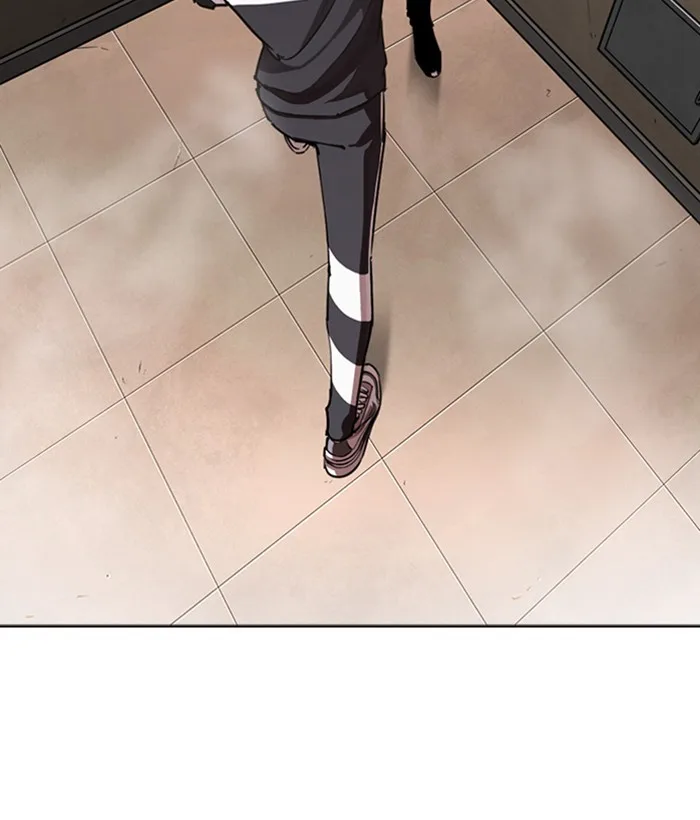 Lookism - Chapter 271 - Page 104