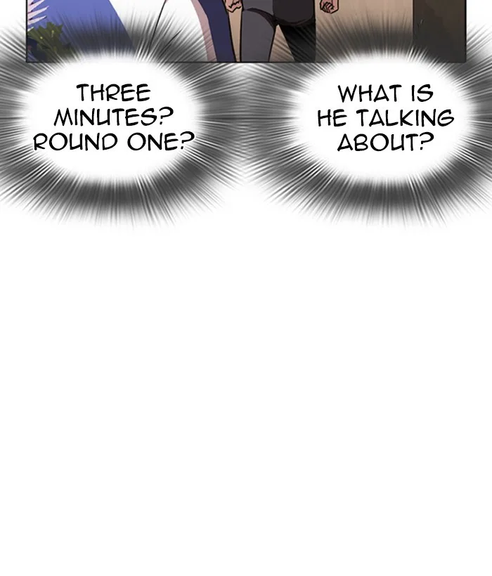 Lookism - Chapter 271 - Page 106
