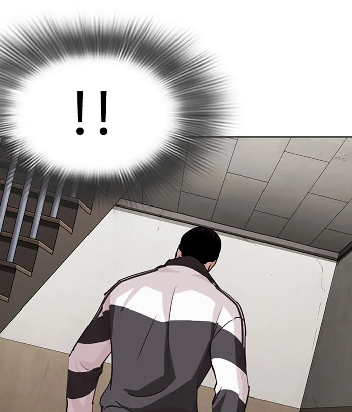 Lookism - Chapter 271 - Page 107