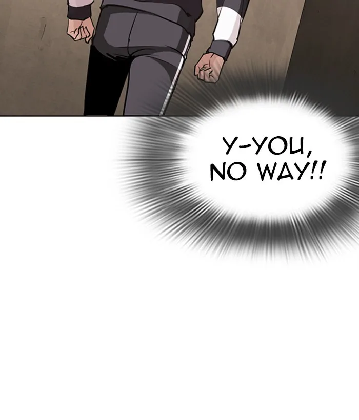 Lookism - Chapter 271 - Page 108