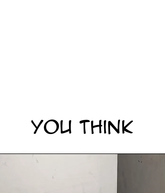 Lookism - Chapter 271 - Page 109