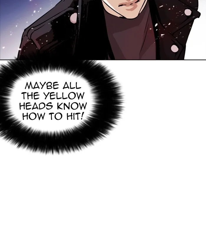 Lookism - Chapter 271 - Page 11