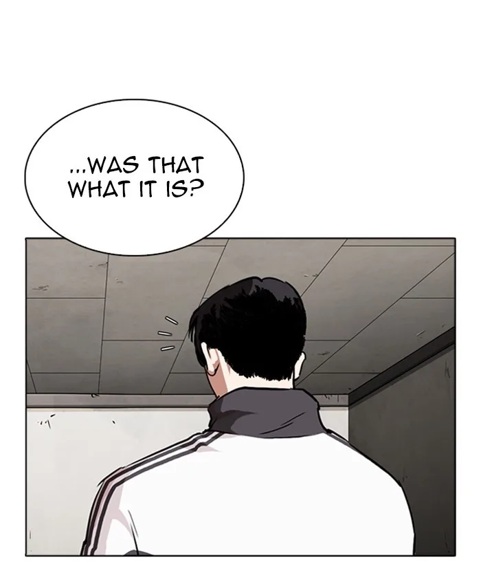 Lookism - Chapter 271 - Page 114