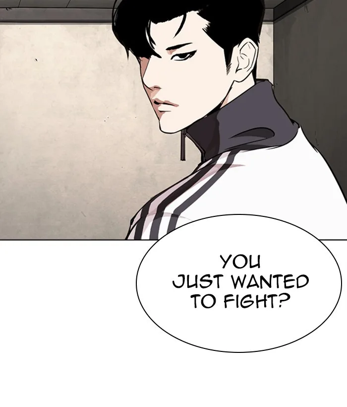 Lookism - Chapter 271 - Page 118