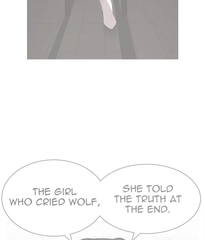 Lookism - Chapter 271 - Page 122