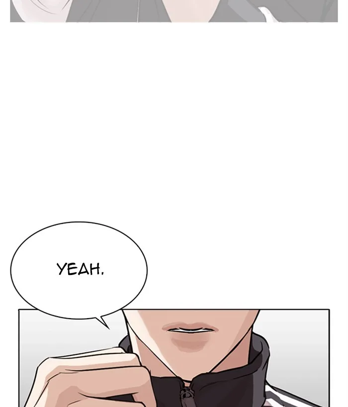 Lookism - Chapter 271 - Page 124