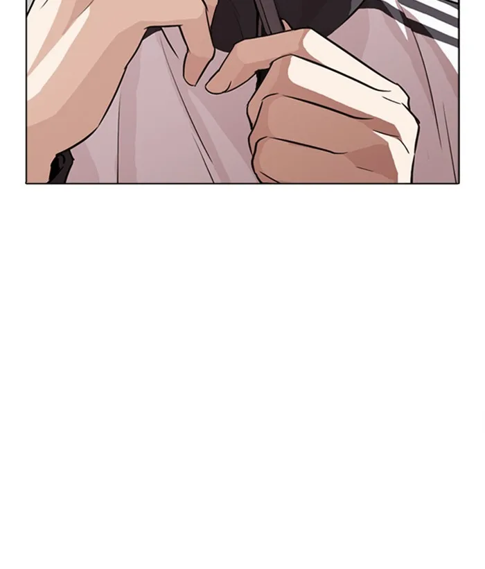 Lookism - Chapter 271 - Page 125