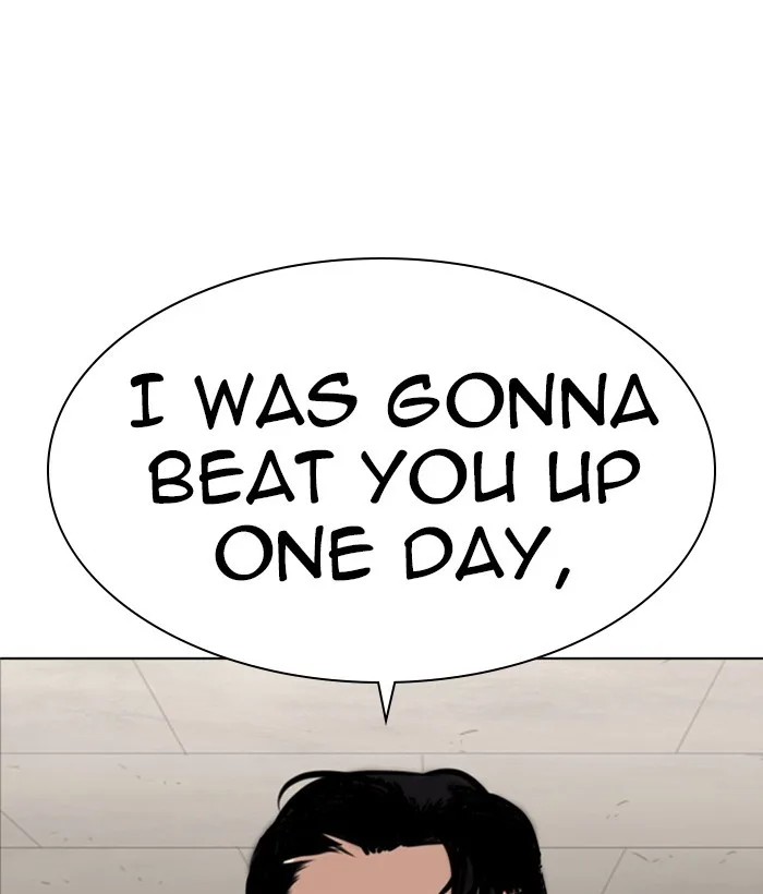 Lookism - Chapter 271 - Page 126