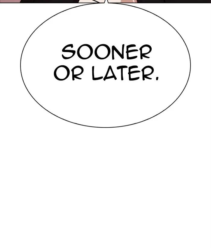 Lookism - Chapter 271 - Page 128