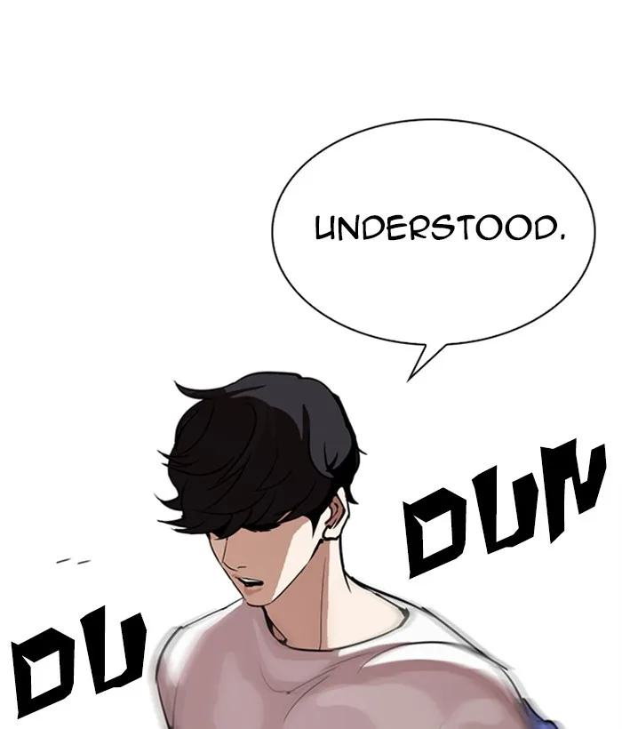 Lookism - Chapter 271 - Page 129