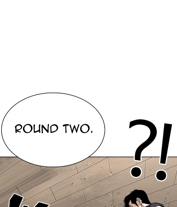 Lookism - Chapter 271 - Page 131