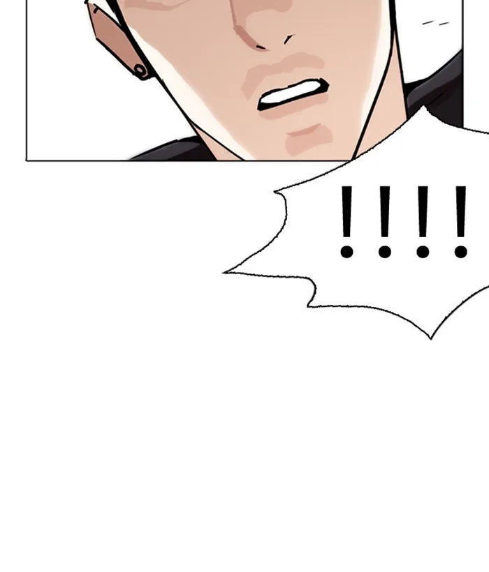 Lookism - Chapter 271 - Page 134
