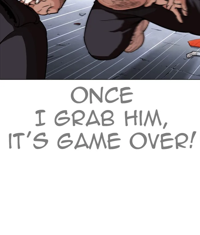 Lookism - Chapter 271 - Page 14