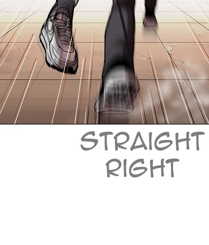 Lookism - Chapter 271 - Page 141