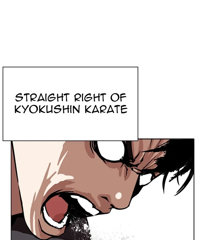 Lookism - Chapter 271 - Page 142