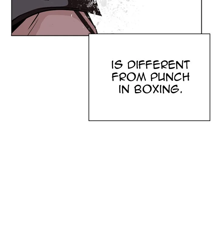 Lookism - Chapter 271 - Page 143