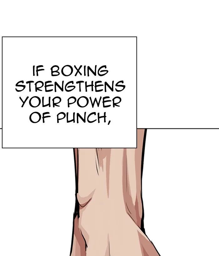 Lookism - Chapter 271 - Page 144
