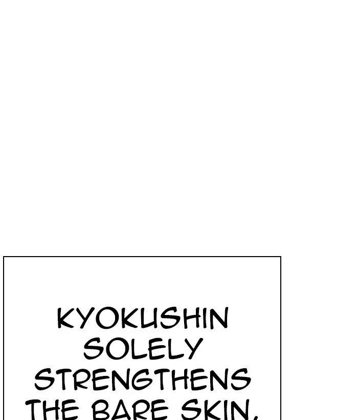 Lookism - Chapter 271 - Page 146