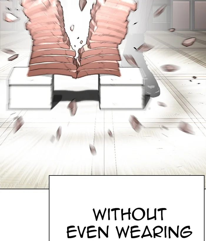 Lookism - Chapter 271 - Page 148