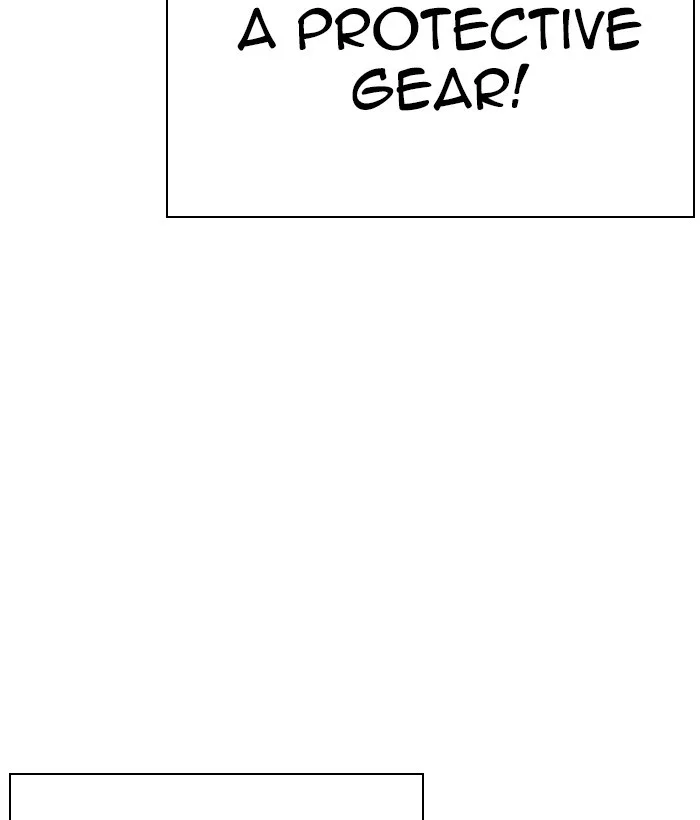 Lookism - Chapter 271 - Page 149