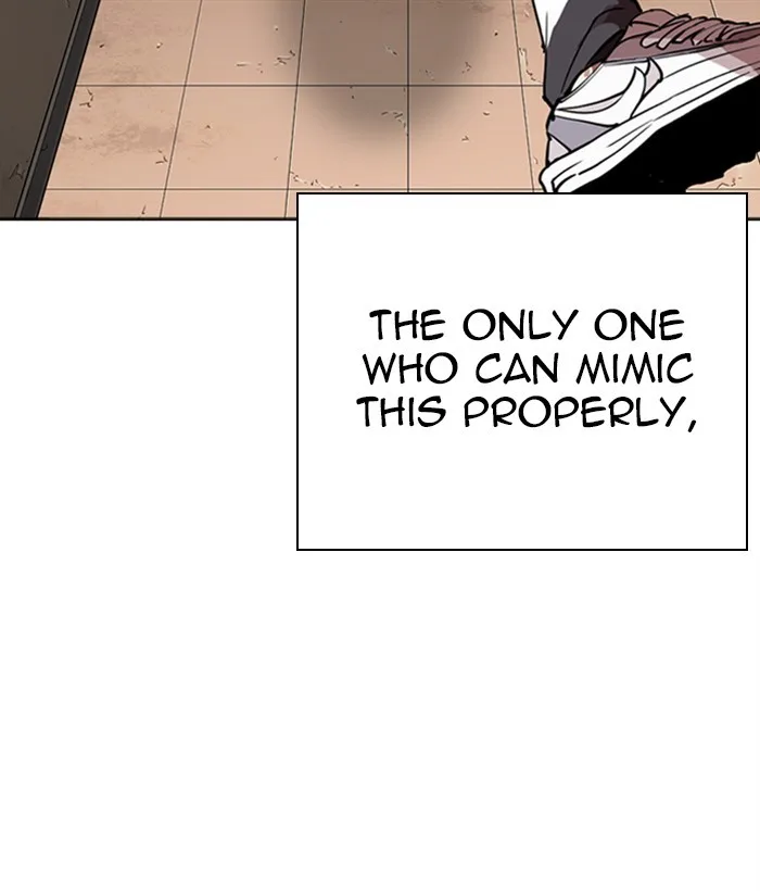 Lookism - Chapter 271 - Page 151