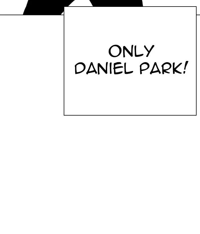 Lookism - Chapter 271 - Page 154