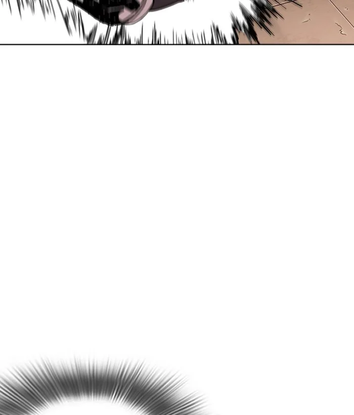 Lookism - Chapter 271 - Page 156