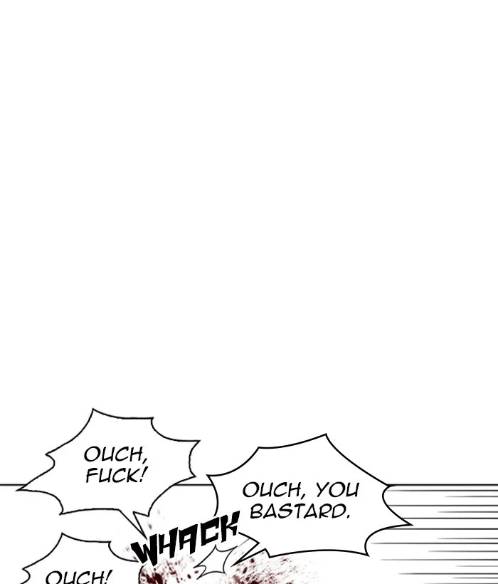Lookism - Chapter 271 - Page 16