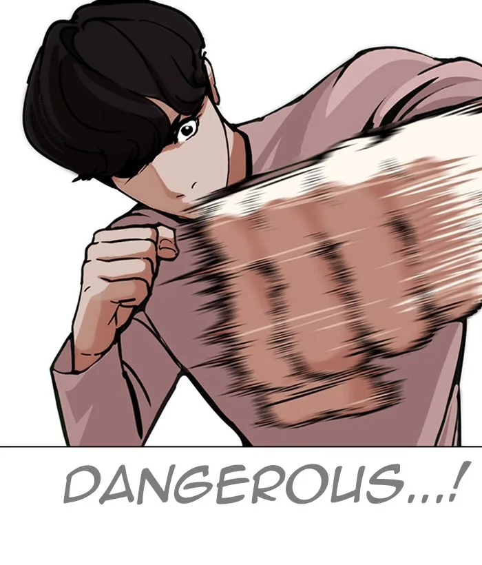 Lookism - Chapter 271 - Page 162