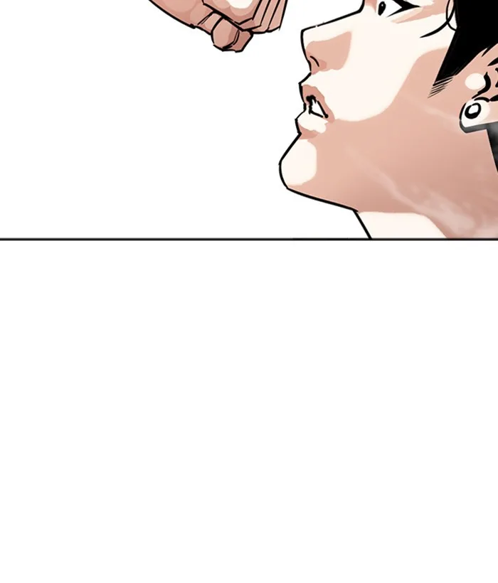 Lookism - Chapter 271 - Page 164