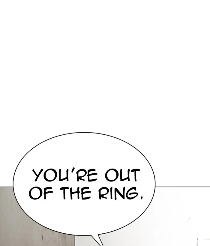 Lookism - Chapter 271 - Page 165