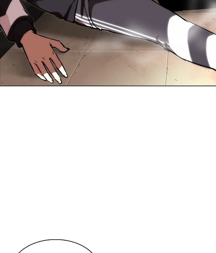 Lookism - Chapter 271 - Page 167