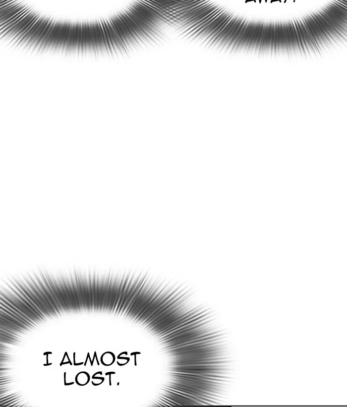 Lookism - Chapter 271 - Page 169