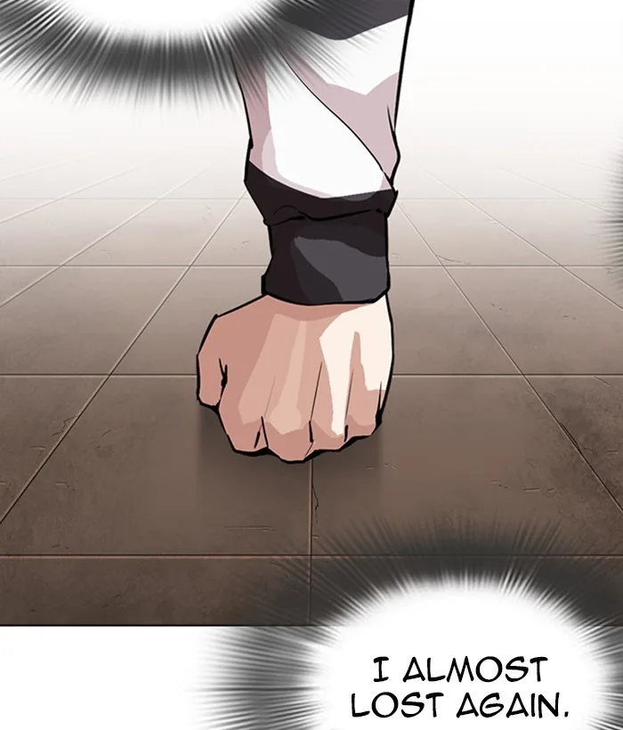 Lookism - Chapter 271 - Page 170