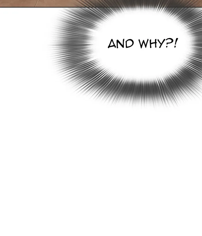 Lookism - Chapter 271 - Page 173