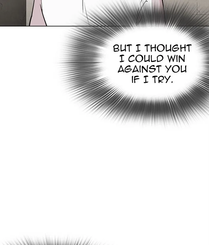 Lookism - Chapter 271 - Page 175